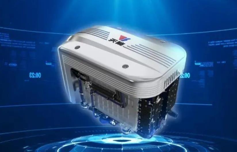 天能氫電兩款自研的氫燃料電池系統通過國家強檢.jpg 天能氫電兩款自研的氫燃料電池系統通過國家強檢.jpg