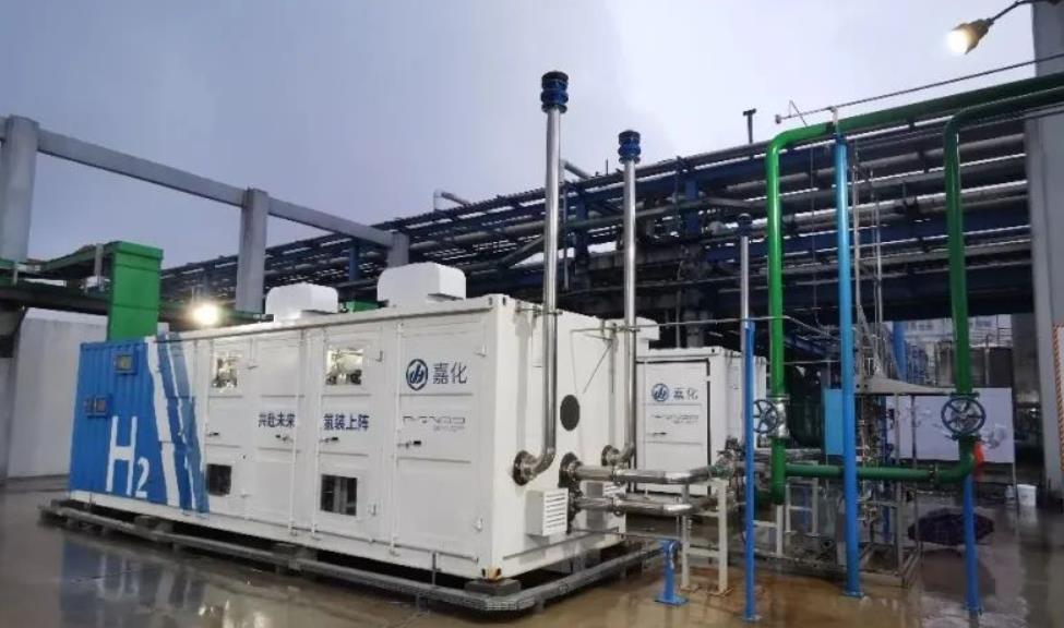 兆瓦級氫能分布式發電站.jpg