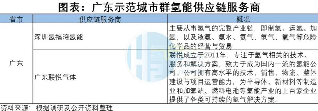 廣東示范城市群氫能供應(yīng)鏈服務(wù)商.jpg