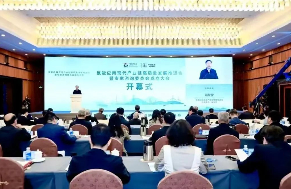 氫能應用現代產業鏈高質量發展推進會暨專家咨詢委員會成立大會.jpg