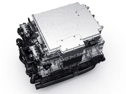 TL Power 150氫燃料電池系統(tǒng).jpg