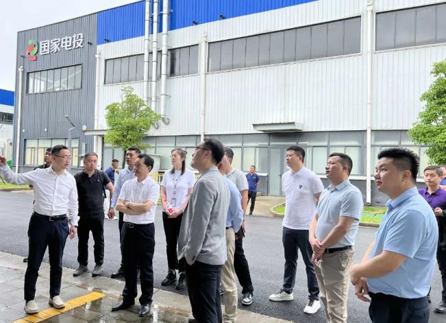 宮世成調(diào)研湖北氫動力.jpg