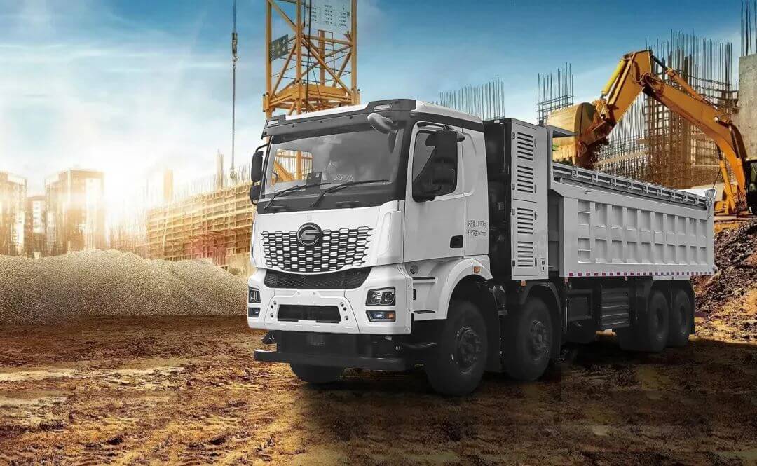 飛馳科技燃料電池汽車亮相世界氫能技術(shù)大會.jpg 飛馳科技燃料電池汽車亮相世界氫能技術(shù)大會.jpg