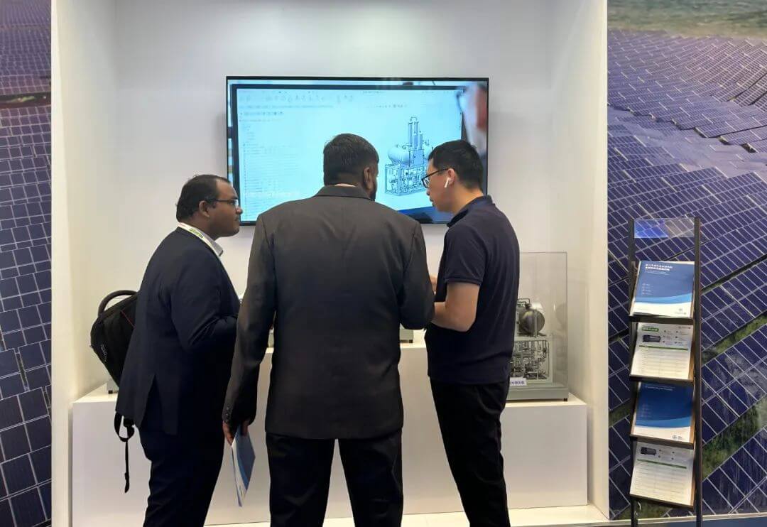 SNEC第十六屆(2023)國際太陽能光伏與智慧能源(上海)大會暨展覽會圓滿落幕.jpg