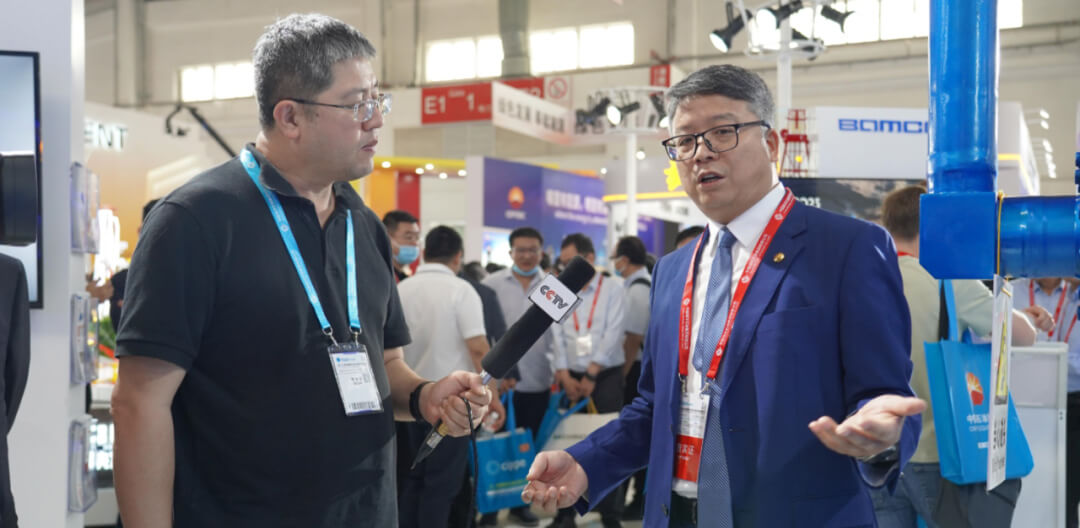 寶石機械攜多項創新技術產品 “京”彩亮相第二十三屆CIPPE展會6.jpg