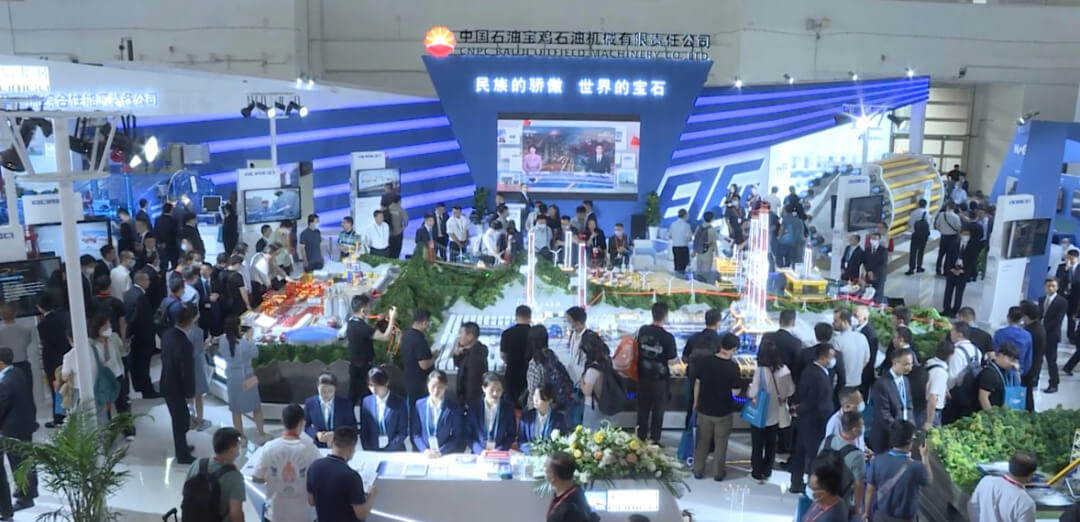 寶石機械攜多項創新技術產品 “京”彩亮相第二十三屆CIPPE展會.jpg