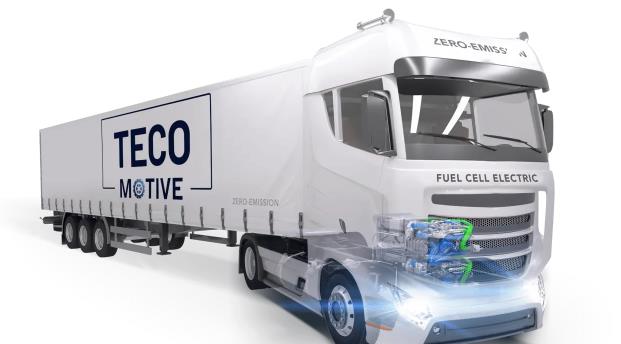 TECO 2030與AVL完成可行性研究,燃料電池卡車離工業化更近一步!.jpg