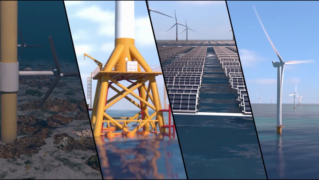 明陽集團發布進軍世界500強宣言.jpg 明陽集團發布進軍世界500強宣言.jpg