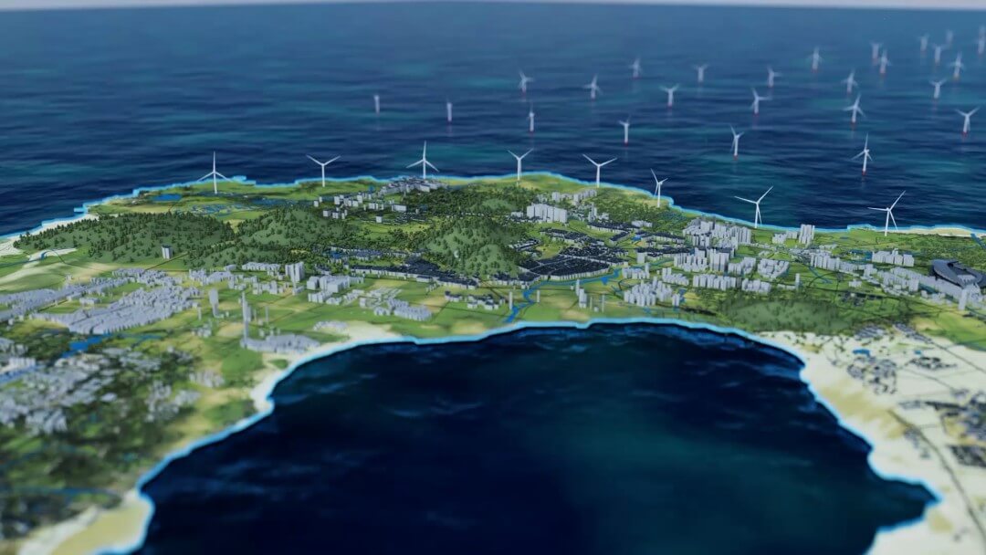 明陽集團發布進軍世界500強宣言.jpg 明陽集團發布進軍世界500強宣言.jpg