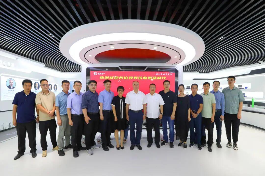 江蘇省市駐深辦事處赴氫藍時代調研-2.jpg