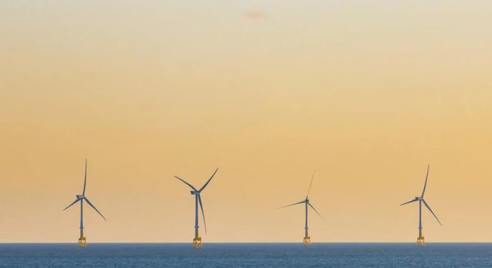 Lhyfe和Capital Energy聯手打造海上氫項目!.jpg