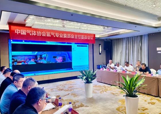 浙江藍能當選中國氣協氫專委副主任單位-1.jpg