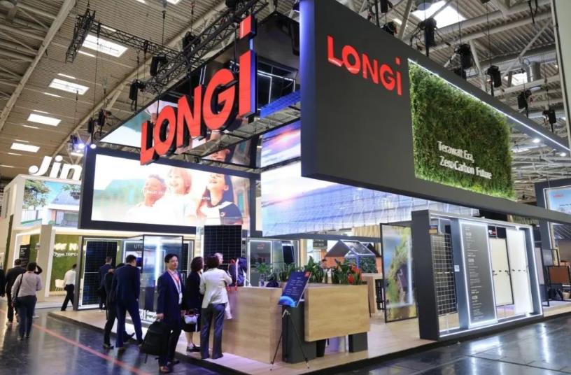 沐光前行、氫凈未來!Intersolar Europe 科技與低碳的智慧碰撞.jpg