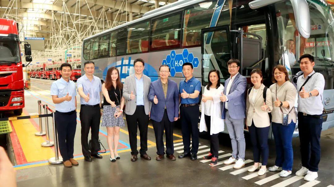 香港民建聯(lián)領(lǐng)導(dǎo)一行蒞臨國鴻氫能考察-3.jpg