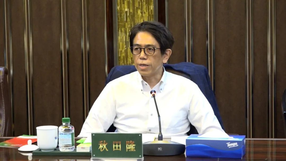 秋田隆.jpg