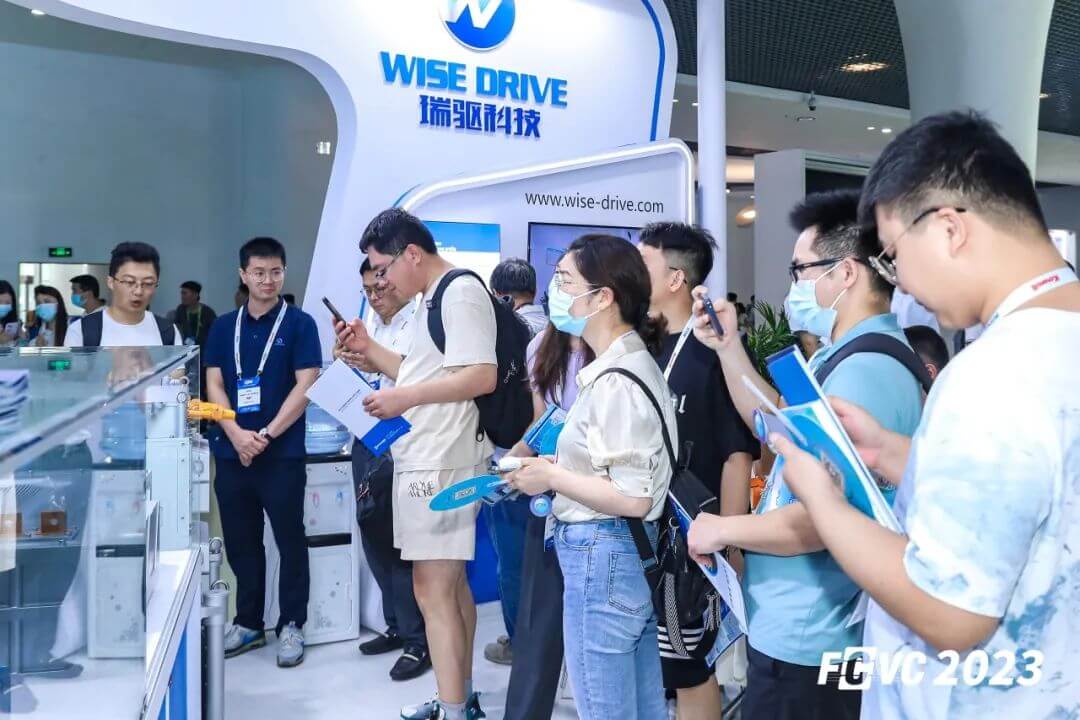 開展首日,國鴻氫能燃動 FCVC 2023-2.jpg