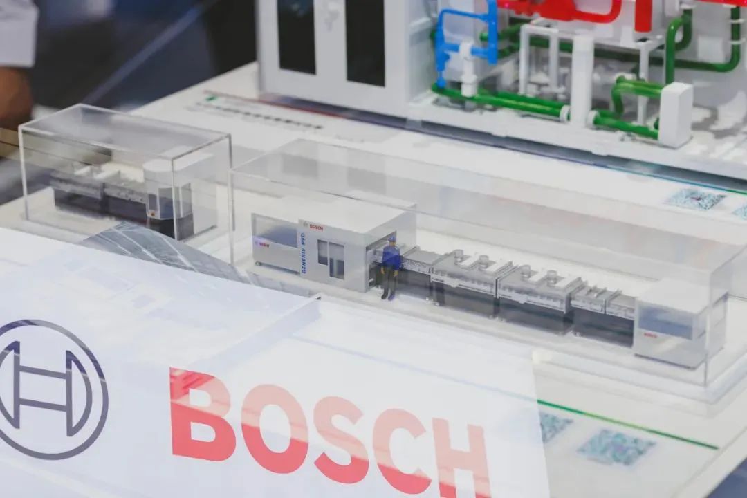 博世高性能電堆測試臺重磅發(fā)布-1.jpg