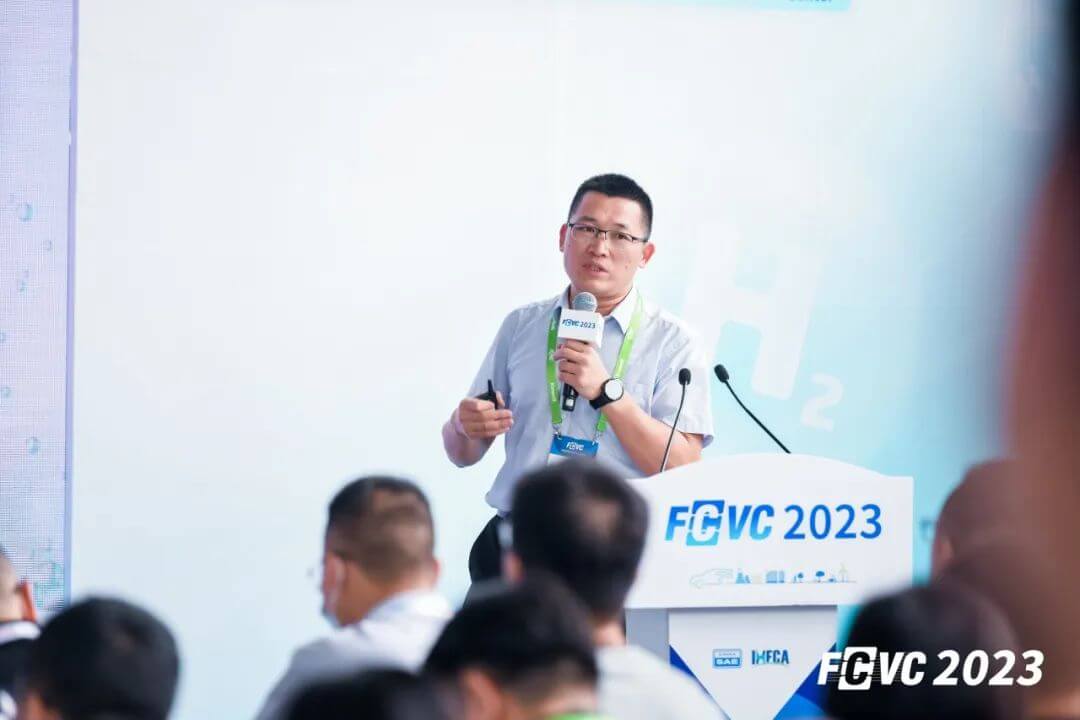 開展首日,國鴻氫能燃動 FCVC 2023-4.jpg