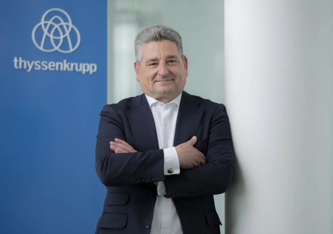 蒂森克虜伯首席執行官.jpg