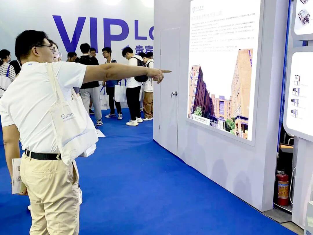 從FCVC 2023走來,新研氫能多角度推動品牌向上-3.jpg