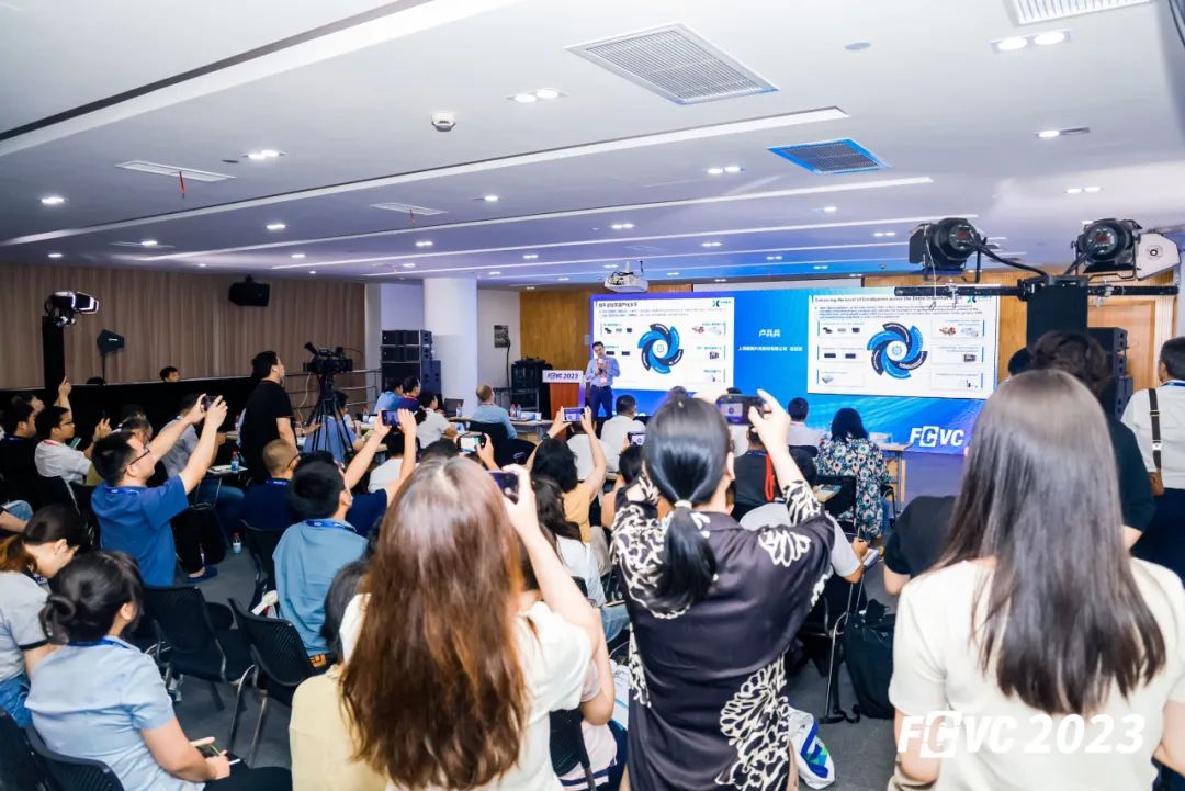 盧兵兵:提質(zhì)降本 協(xié)同創(chuàng)新 助推產(chǎn)業(yè)高質(zhì)量發(fā)展-1.jpg