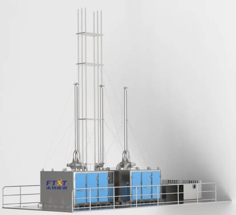 未勢能源“船規級”燃電系統+儲氫系統 解決方案.jpg