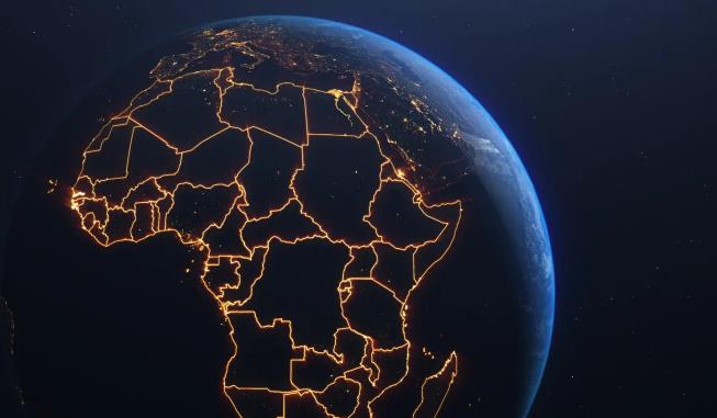 加拿大Cipher Neutron探索AEM電解槽在非洲的部署.jpg