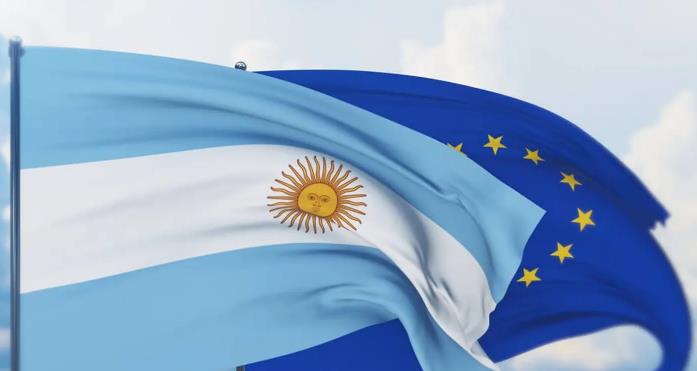 歐盟與阿根廷簽署諒解備忘錄,共同推動可再生能源和減排合作.jpg