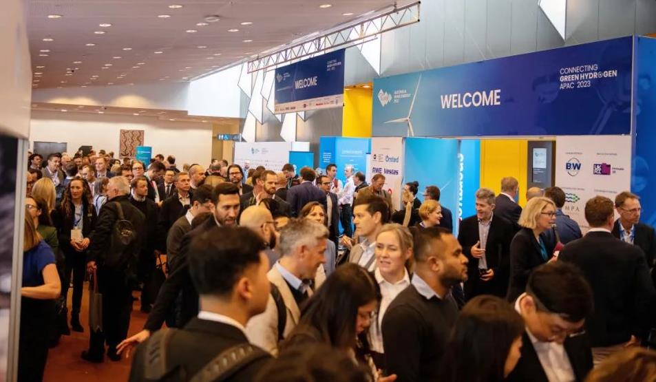 浙江藍(lán)能參加澳洲亞太綠色氫能發(fā)展峰會(huì).jpg 浙江藍(lán)能參加澳洲亞太綠色氫能發(fā)展峰會(huì).jpg