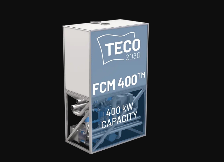 挪威TECO 2030發(fā)布海洋和重型氫燃料電池模塊.jpg