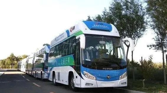 3.5億!京津冀燃料電池汽車示范城市群獲巨額獎勵.jpg