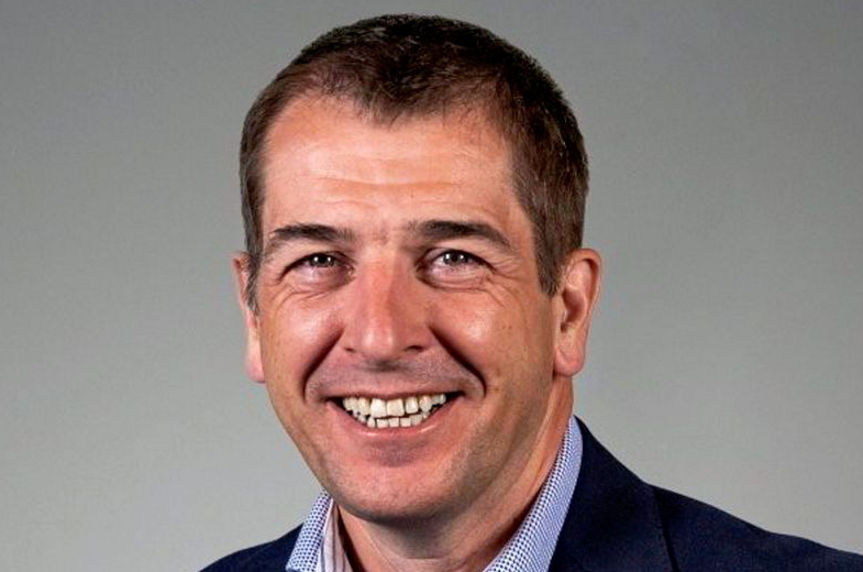 美國8 Rivers公司推出首個GW級新型“超低碳”藍氫技術項目.jpg