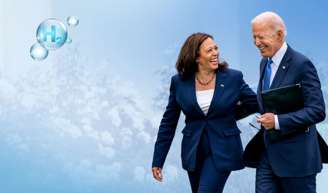 拜登-哈里斯政府為加州-德州的氫能走廊提供9000萬美元支持資金.jpg