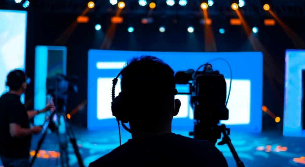 H2 OnSet為電影和電視行業提供零排放氫能電力.jpg