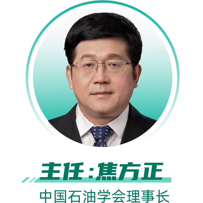 圖片3.png 圖片3.png