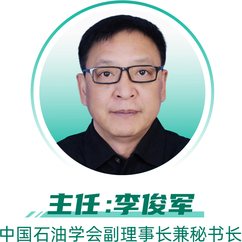 圖片5.png 圖片5.png