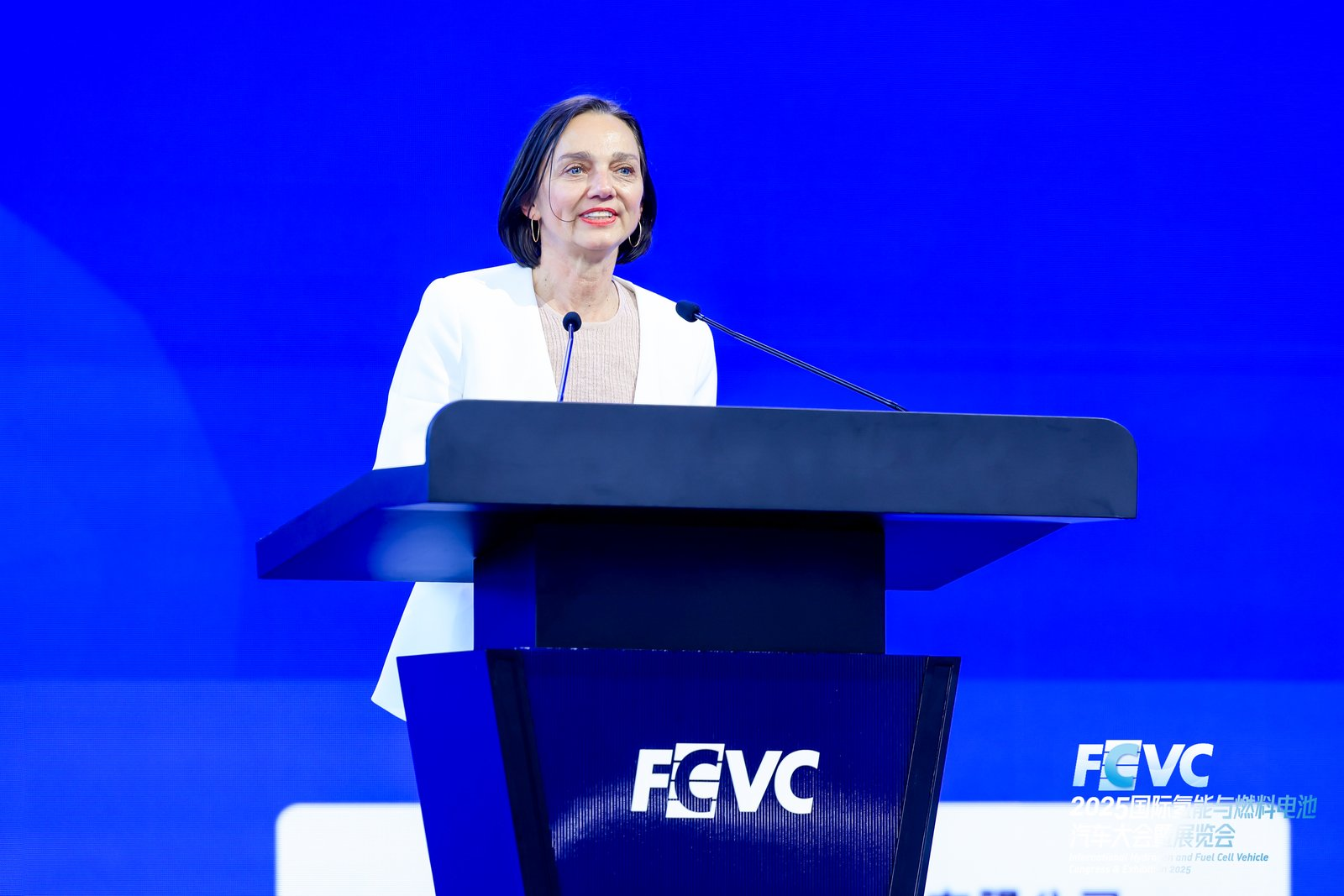 圖片7-Petra SCHWAGER.png