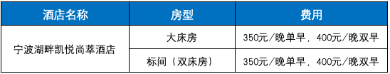 微信圖片_20250709095206.png