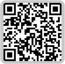 wechat_2025-09-01_113936_433.png